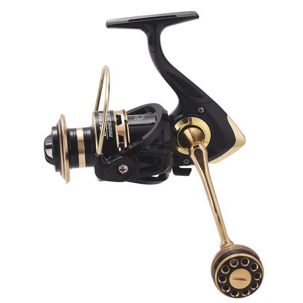 baitcasting reels lizard df1000-7000 spinning fishing reel 14+1bb aluminum spool seawater
baitcasting reels lizard df1000-7000 spinning fishing reel 14+1bb aluminum spool seawater