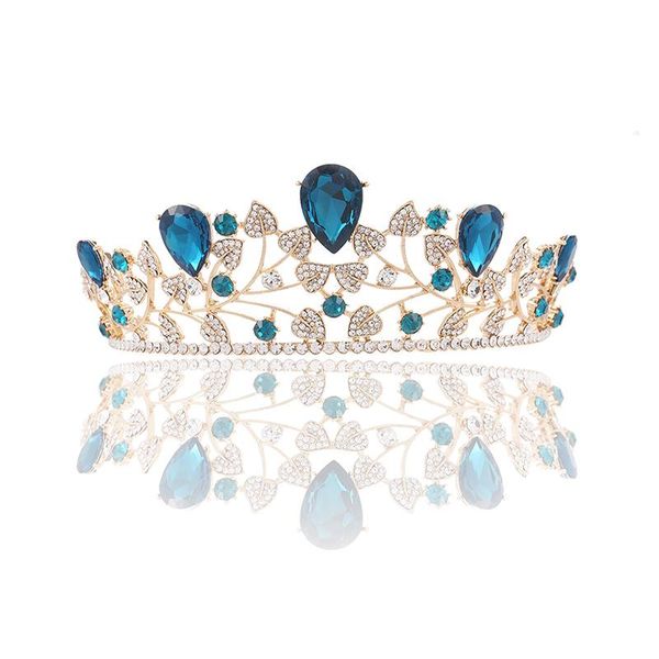 hair clips & barrettes bridal crown 2021 european baroque rhinestone -selling headdress wedding accessories, Golden;silver
hair clips & barrettes bridal crown 2021 european baroque rhinestone -selling headdress wedding accessories, Golden;silver