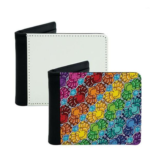 customized thermal transfer blank wallet men's short pu series (customers can provide picture customization) wallets1, Red;black
customized thermal transfer blank wallet men's short pu series (customers can provide picture customization) wallets1, Red;black