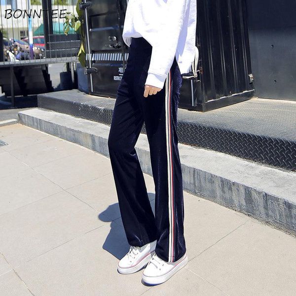 women's pants & capris women simple high waist wide leg trousers soft casual loose trendy student pockets womens harajuku streetwear la, Black;white
women's pants & capris women simple high waist wide leg trousers soft casual loose trendy student pockets womens harajuku streetwear la, Black;white