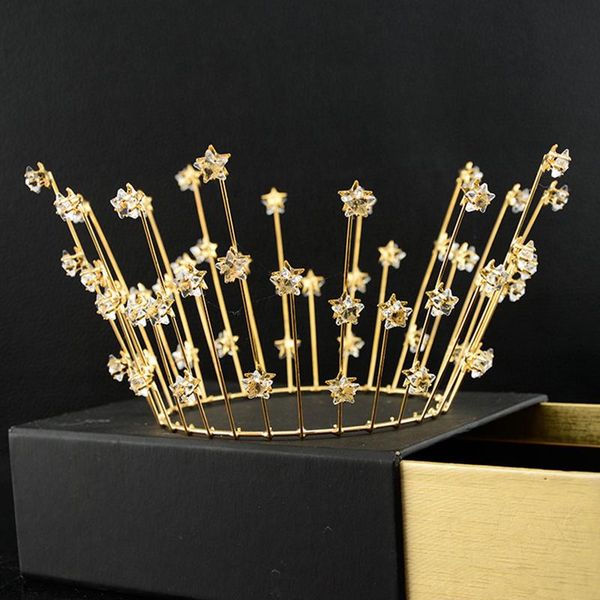 other event & party supplies bride crown jewelry cake decoration wedding accessories baby round hair factory wholesale
other event & party supplies bride crown jewelry cake decoration wedding accessories baby round hair factory wholesale