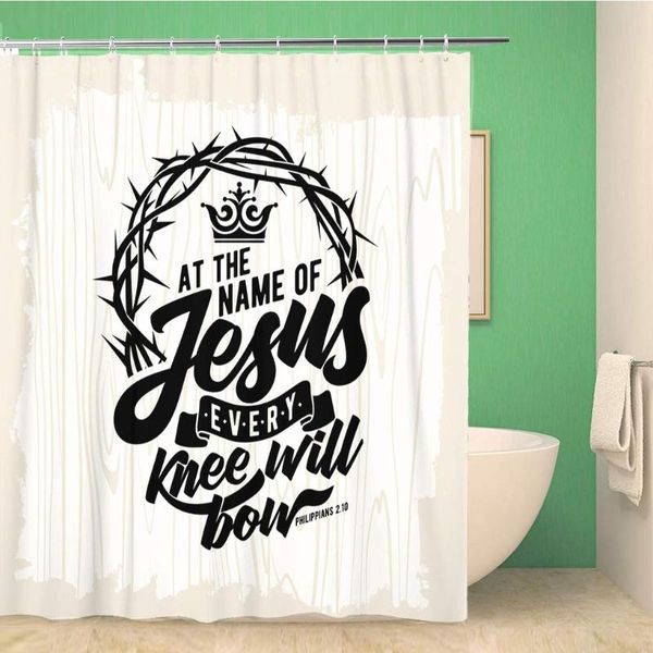 shower curtains bathroom curtain lettering at the name of every 66x72 inches waterproof bath set with hooks
shower curtains bathroom curtain lettering at the name of every 66x72 inches waterproof bath set with hooks