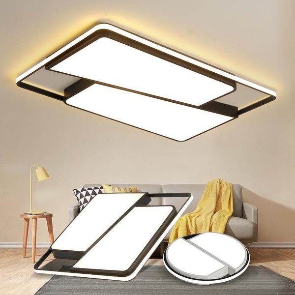 nordic led modern luminaria lamparas de techo plafon living room lights lampara dining bedroom ceiling
nordic led modern luminaria lamparas de techo plafon living room lights lampara dining bedroom ceiling