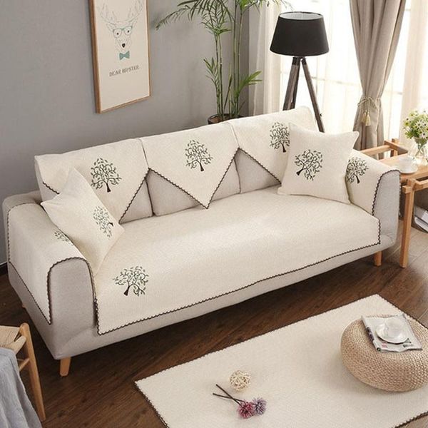 chair covers modern simple non-slip print corner sofa for living room spandex slipcovers couch cover stretch towel multi-size
chair covers modern simple non-slip print corner sofa for living room spandex slipcovers couch cover stretch towel multi-size