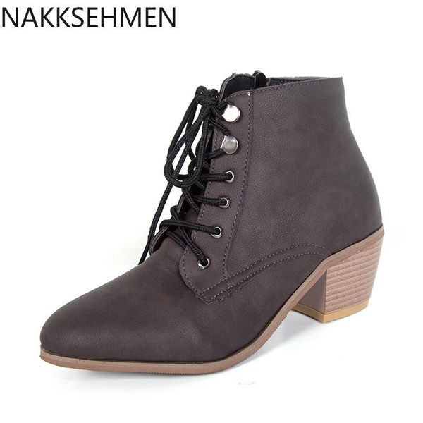 boots nakkeshmen-2021 shoes europe and the style for autumn winter heels chunky-heel strap tip l, Black
boots nakkeshmen-2021 shoes europe and the style for autumn winter heels chunky-heel strap tip l, Black