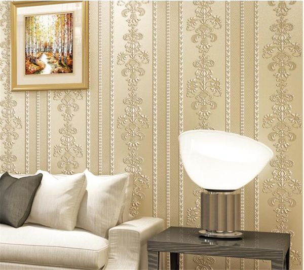 wallpapers wellyu simple european stereo striped embossed 3d wallpaper stylish luxury bedroom living room background
wallpapers wellyu simple european stereo striped embossed 3d wallpaper stylish luxury bedroom living room background