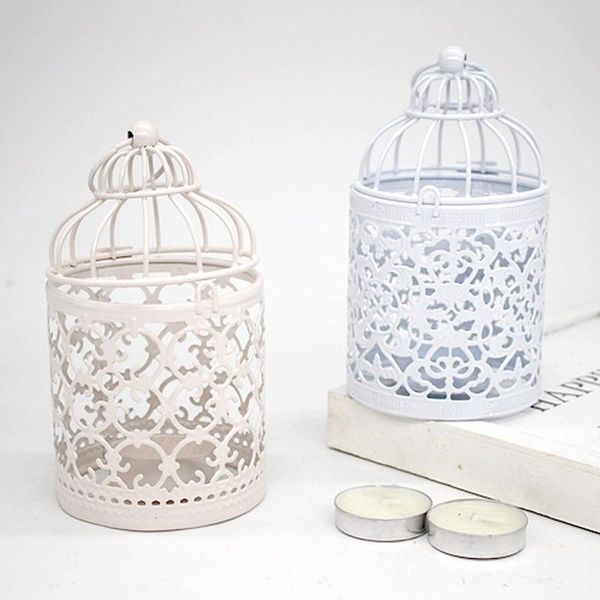 candle holders bird cage tea light hanging white hollow holder candlestick vintage wrought 1 pcs metal iron lantern home decor
candle holders bird cage tea light hanging white hollow holder candlestick vintage wrought 1 pcs metal iron lantern home decor