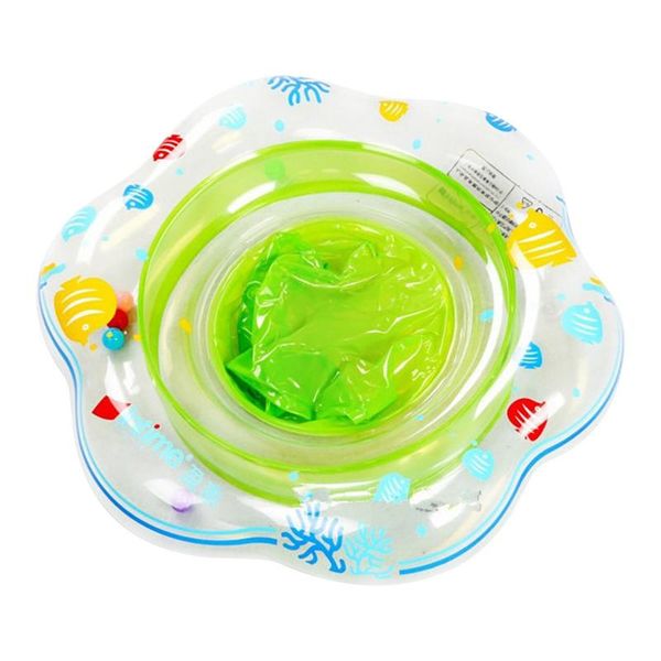 life vest & buoy born neck ring safety swimming inflatable cushions floating pool baby access infants circle float
life vest & buoy born neck ring safety swimming inflatable cushions floating pool baby access infants circle float