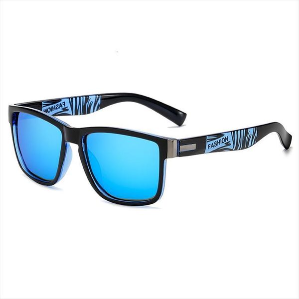 brand design men polarized sunglasses male square driving sun glasses vintage coating mirror sunglass uv400 shades oculos de sol, White;black
brand design men polarized sunglasses male square driving sun glasses vintage coating mirror sunglass uv400 shades oculos de sol, White;black