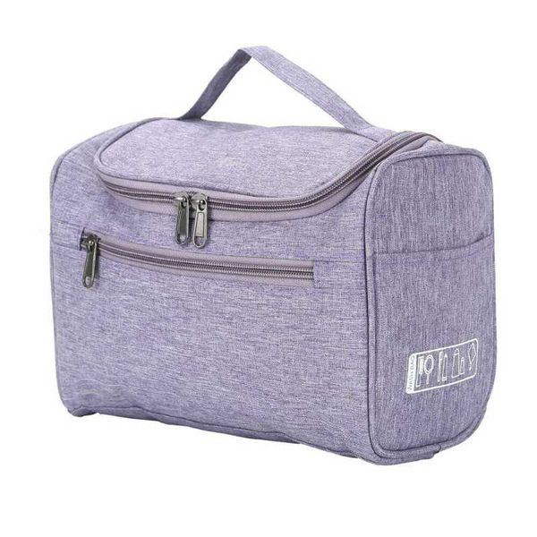 cosmetic bags & cases travel extra large makeup wash toiletry bag portable organizer handbag
cosmetic bags & cases travel extra large makeup wash toiletry bag portable organizer handbag