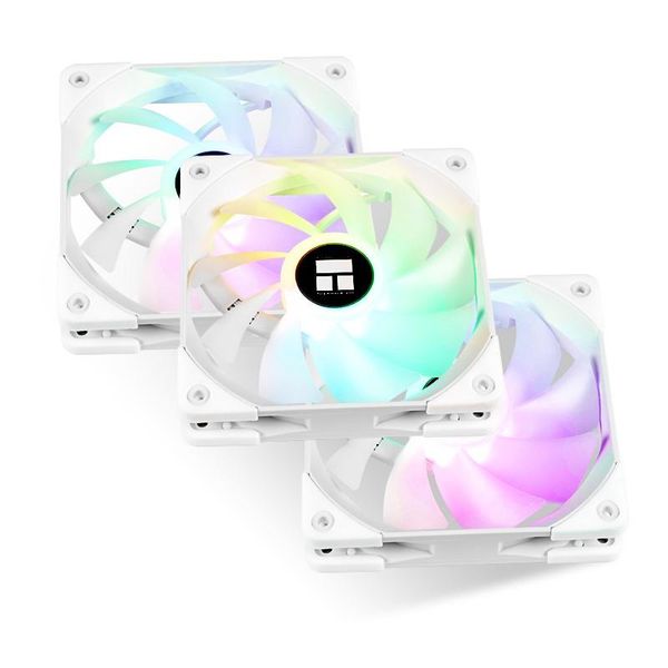 fans & coolings thermalright 120mm addressable argb sync white chassis fan silent deskcomputer 12cm pwm case cooling cpu cooler replace
fans & coolings thermalright 120mm addressable argb sync white chassis fan silent deskcomputer 12cm pwm case cooling cpu cooler replace
