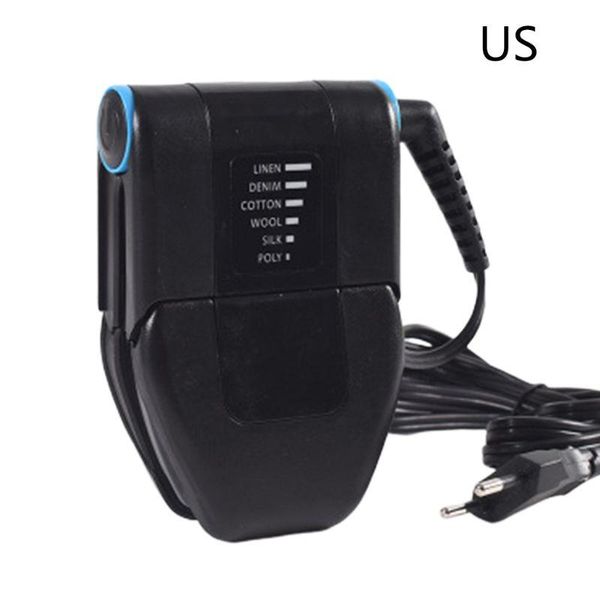 laundry appliances x37c folding portable mini collar iron electric clothes for travel business trip
laundry appliances x37c folding portable mini collar iron electric clothes for travel business trip
