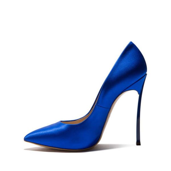 spring and autumn treasure blue pointed stiletto heels large size ladies single shoes casual dress, Black
spring and autumn treasure blue pointed stiletto heels large size ladies single shoes casual dress, Black