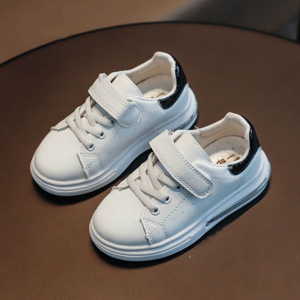 kids sneakers boys shoes girls white casual children shoes soft lightweight comfortable student shoes non-slip flat kids, Black;red
kids sneakers boys shoes girls white casual children shoes soft lightweight comfortable student shoes non-slip flat kids, Black;red