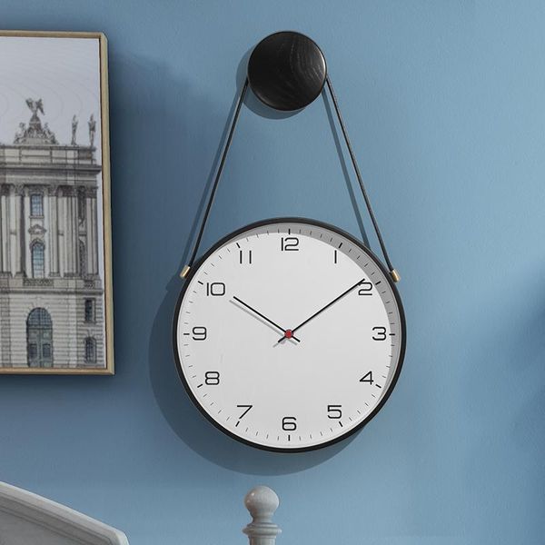 wall clocks nordic clock modern design metal watches home decor large silent living room bedroom decoration reloj de pared
wall clocks nordic clock modern design metal watches home decor large silent living room bedroom decoration reloj de pared