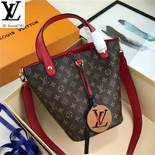 brand designer luxury gme7 m11068 new bucket bag red women handbags iconic bags handles shoulder bags totes cross body bag clutches even
brand designer luxury gme7 m11068 new bucket bag red women handbags iconic bags handles shoulder bags totes cross body bag clutches even