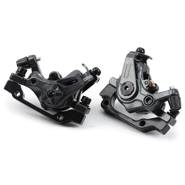 golf training aids bicycle front rear disc brake caliper for xc mtb mountain bike speed clip dual piston mechanical set
golf training aids bicycle front rear disc brake caliper for xc mtb mountain bike speed clip dual piston mechanical set