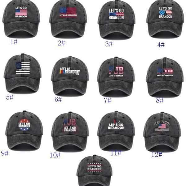 dhl 2022 party hats lets go brandon fjb dad beanie cap printed baseball caps washed cotton denim adjustable hat
dhl 2022 party hats lets go brandon fjb dad beanie cap printed baseball caps washed cotton denim adjustable hat