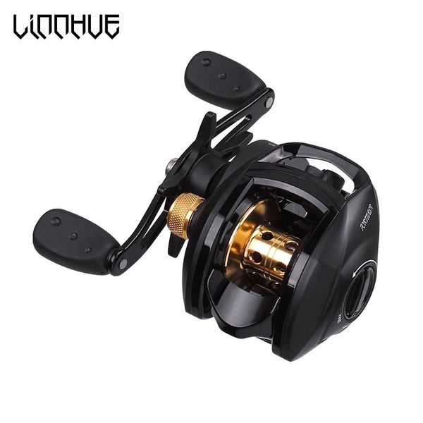 baitcasting reel fo2000 8kg max drag 8.1:1 high speed metal spool fishing power carp tackle white bass reels
baitcasting reel fo2000 8kg max drag 8.1:1 high speed metal spool fishing power carp tackle white bass reels