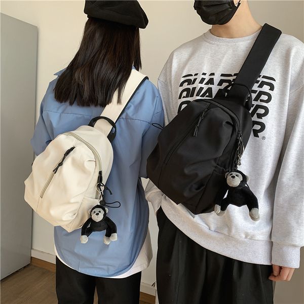 travel chest men for bag diagonal solid simple backpack fashion women large-capacity color and oxford one-shoulder upopx
travel chest men for bag diagonal solid simple backpack fashion women large-capacity color and oxford one-shoulder upopx