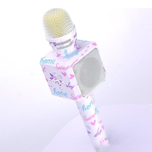 cartoon bear butterfly handheld wireless bluetooth karaoke condenser microphone microphones
cartoon bear butterfly handheld wireless bluetooth karaoke condenser microphone microphones