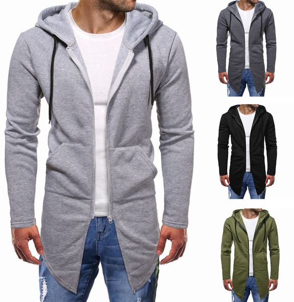 men's plus size outerwear autumn and winter 2021 long casual cardigan hooded sweater large loose jaet men
men's plus size outerwear autumn and winter 2021 long casual cardigan hooded sweater large loose jaet men