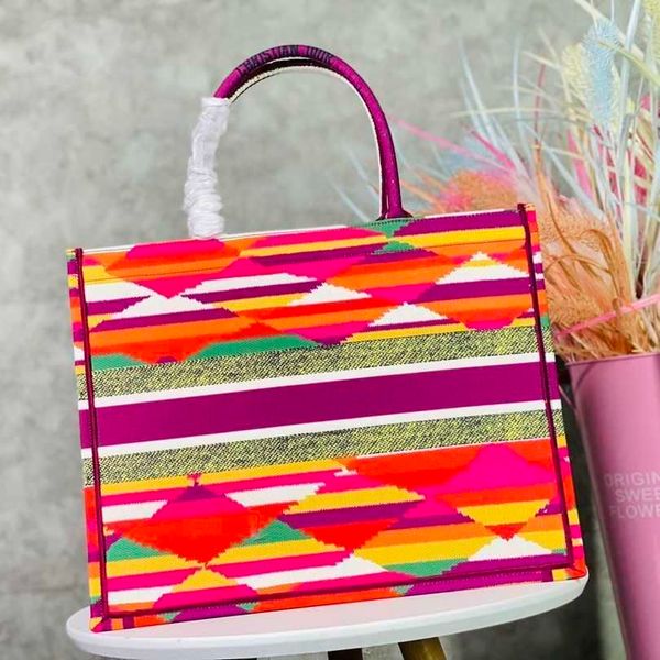 light 2021 new fashion shopping bag versatile printing large capacity portable leisure one shoulder for women zly bags luxur zly
light 2021 new fashion shopping bag versatile printing large capacity portable leisure one shoulder for women zly bags luxur zly