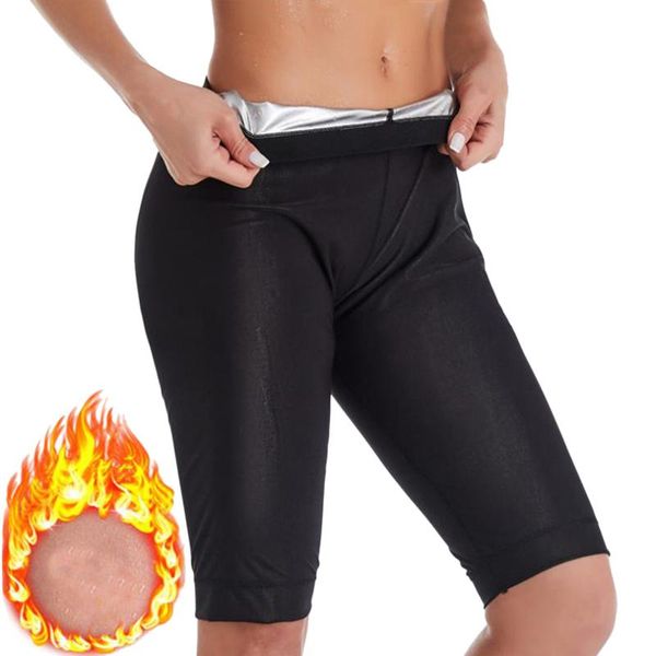 sweat belt slimming pants yoga belly fitness running leggings sweating fever shaping lose weight leg sheath outfits, White;red
sweat belt slimming pants yoga belly fitness running leggings sweating fever shaping lose weight leg sheath outfits, White;red