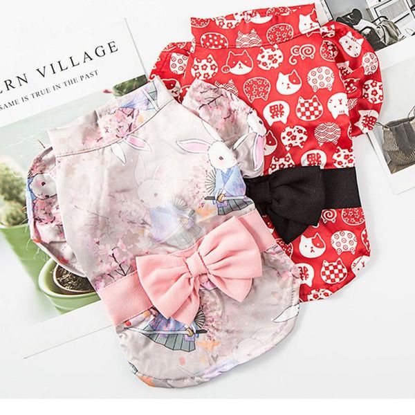 dog apparel selling 2021 products pet winter solid color print hooded clothes long sleeve drop wholesale
dog apparel selling 2021 products pet winter solid color print hooded clothes long sleeve drop wholesale