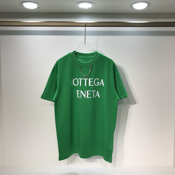 men's t-shirts 22ss mens womens designers t shirts fashion man t-shirt france brands women tees short sleeve luxe tshirts m-xxl, White;black
men's t-shirts 22ss mens womens designers t shirts fashion man t-shirt france brands women tees short sleeve luxe tshirts m-xxl, White;black