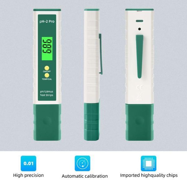 meters ph meter tds tester digital water quality monitor purity tool drinking aquariums testing for aquarium ppm
meters ph meter tds tester digital water quality monitor purity tool drinking aquariums testing for aquarium ppm