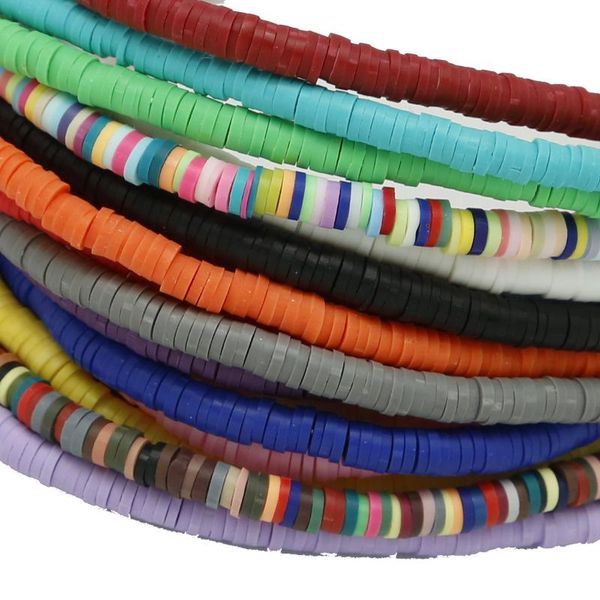 other chip beads 6 mm ls m diameter bead hand strings of spacer scattered diy bracelet insulation parts
other chip beads 6 mm ls m diameter bead hand strings of spacer scattered diy bracelet insulation parts