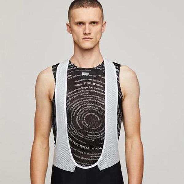 summer cycling underwear sleeveless men riding shirt solid white baselayer black breathing core base layer navy blue racing jackets, Black;red
summer cycling underwear sleeveless men riding shirt solid white baselayer black breathing core base layer navy blue racing jackets, Black;red