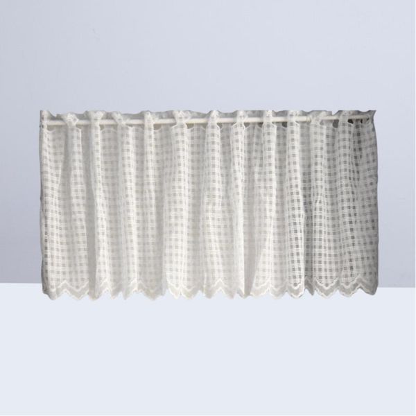 curtain & drapes curtains fabrics short coffee beautiful white flowers window treatments kitchen bar hollow out(white,small lattic
curtain & drapes curtains fabrics short coffee beautiful white flowers window treatments kitchen bar hollow out(white,small lattic