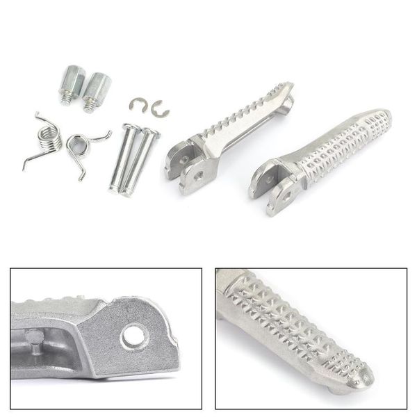 pedals eng for s 1000 rr s1000rr k46 s1000r k47 hp4 k42 rninet r nine t racer k32 2011 2012 front footrests foot peg
pedals eng for s 1000 rr s1000rr k46 s1000r k47 hp4 k42 rninet r nine t racer k32 2011 2012 front footrests foot peg