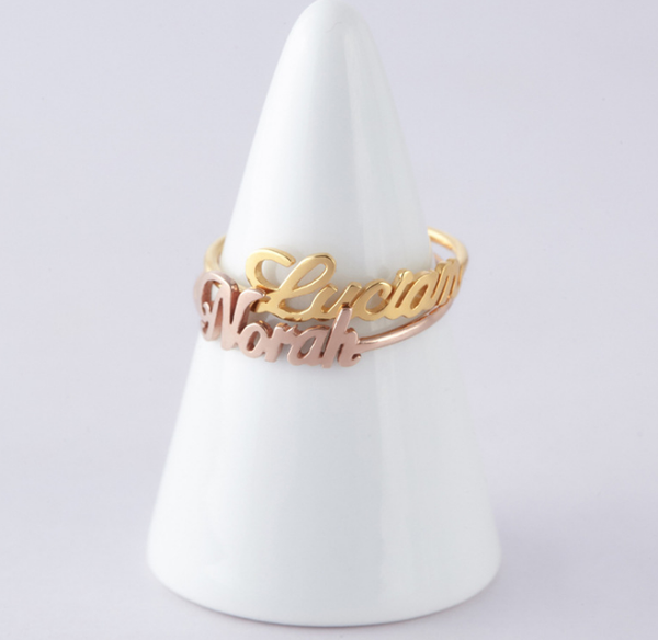 cluster rings letter luck ring design men or women fashion finger jewelry gift nice lkxjz02, Golden;silver
cluster rings letter luck ring design men or women fashion finger jewelry gift nice lkxjz02, Golden;silver