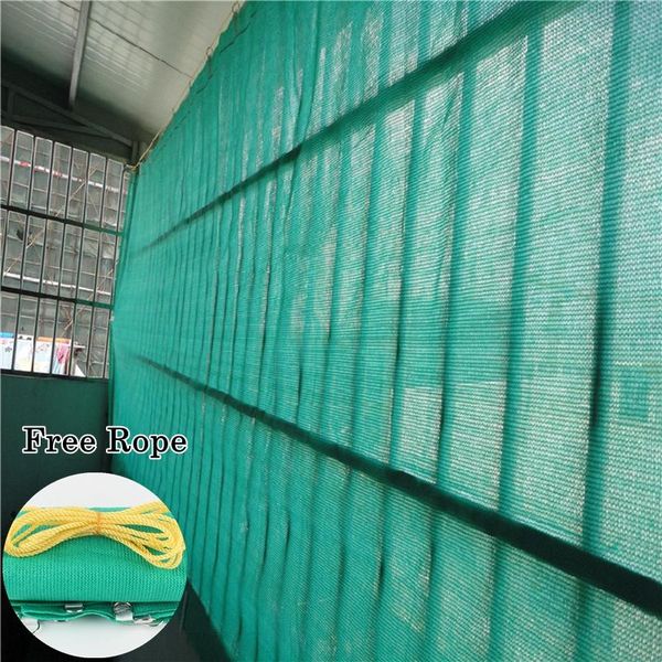 shade diy movable curtain shading net balcony windows succulents sun 40%-50% rate customize size
shade diy movable curtain shading net balcony windows succulents sun 40%-50% rate customize size