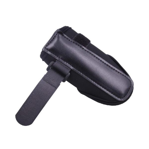 golf training aids wrist swing trainer guide golfer train fixator holder braces corrector practice tool
golf training aids wrist swing trainer guide golfer train fixator holder braces corrector practice tool