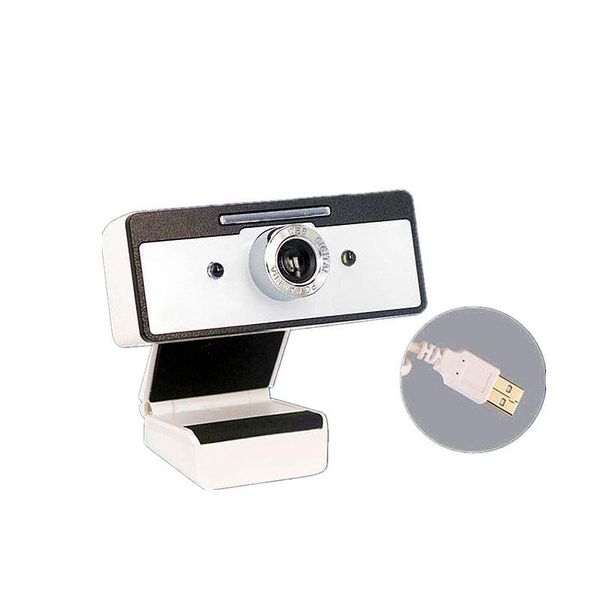 webcams mini computer video camera hd deskpc laphome usb drive-manual focusing with microphone for netmeeting
webcams mini computer video camera hd deskpc laphome usb drive-manual focusing with microphone for netmeeting