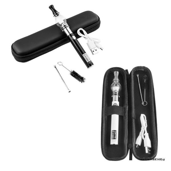 professional hand tool sets multifunctional original motherboard repair and inspection soldering flux
professional hand tool sets multifunctional original motherboard repair and inspection soldering flux