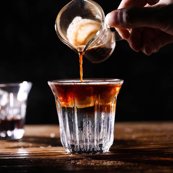 wine glasses europe coffee glass transparent tea ice beer cup heat resistant insulated milk juice mug tumbler wineglass
wine glasses europe coffee glass transparent tea ice beer cup heat resistant insulated milk juice mug tumbler wineglass