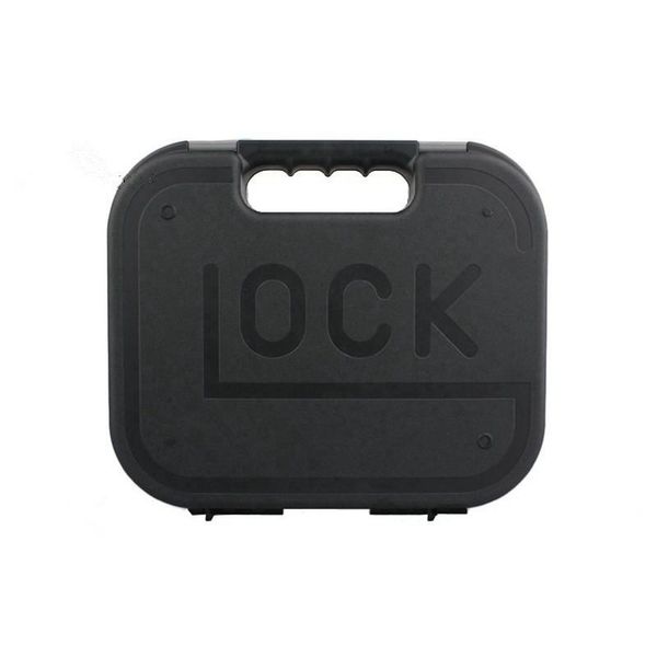 tool organizers waterproof safety case plastic box mechanical hard tools set professional suitcase caixa ferramenta packaging eb50gj
tool organizers waterproof safety case plastic box mechanical hard tools set professional suitcase caixa ferramenta packaging eb50gj