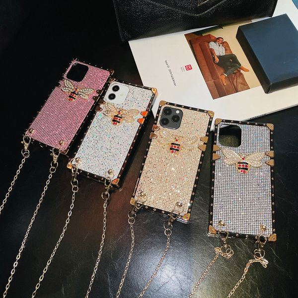 for iphone 12 11 pro xs max xr 8 7 6s plus luxury designer women cases glitter diamond fashion love defender phone case
for iphone 12 11 pro xs max xr 8 7 6s plus luxury designer women cases glitter diamond fashion love defender phone case