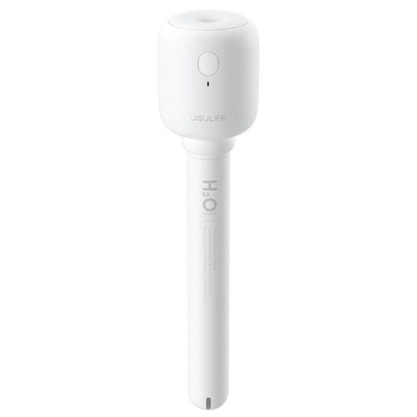 essential oils diffusers battery operated travel air humidifier, usb powered portable desk ultrasonic humidifier with container diversity, w
essential oils diffusers battery operated travel air humidifier, usb powered portable desk ultrasonic humidifier with container diversity, w