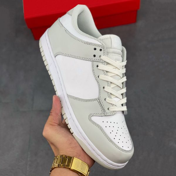 pn dust low wmns skate shoe white light shade of grey casual sneakers outdoor mens shoes, Black
pn dust low wmns skate shoe white light shade of grey casual sneakers outdoor mens shoes, Black