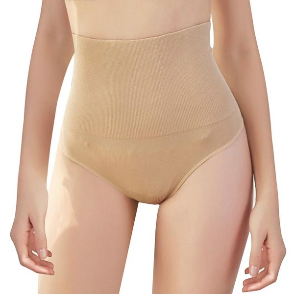 women's panties lingerie woman seamless thin bottom-baring shapers belt-hugging high-waisted underwear lenseria mujer, Black;pink
women's panties lingerie woman seamless thin bottom-baring shapers belt-hugging high-waisted underwear lenseria mujer, Black;pink