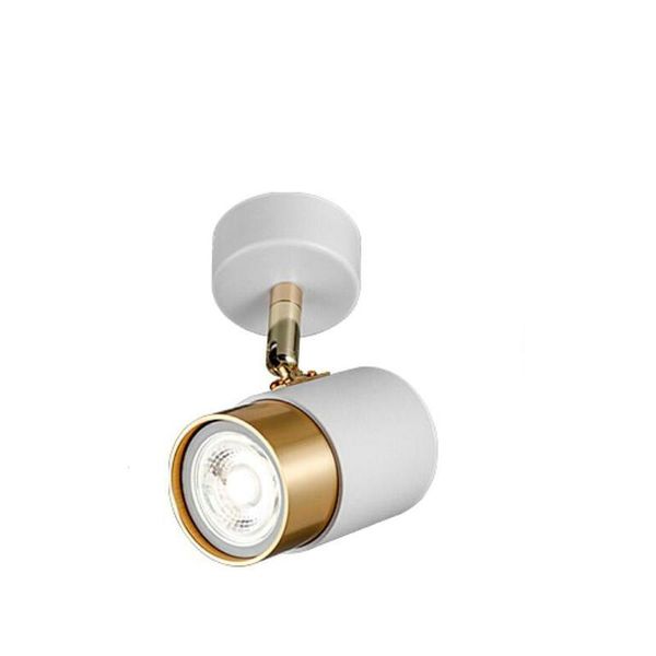downlights 7w led surface mounted ceiling downlight adjustable 360 degrees spot light for indoor foyer living room kitchen ac90-260v
downlights 7w led surface mounted ceiling downlight adjustable 360 degrees spot light for indoor foyer living room kitchen ac90-260v