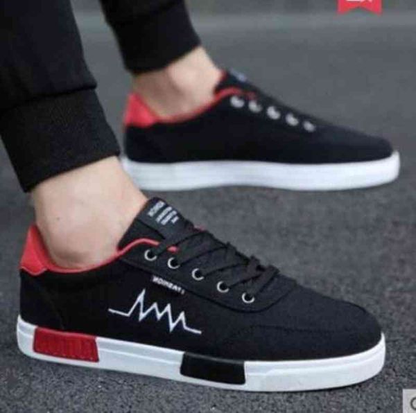 dress shoes women lace up designer shoe lows cuts classics vintages casuals sneakers skateboarding shoe platforms trainers increaseds intern, Black
dress shoes women lace up designer shoe lows cuts classics vintages casuals sneakers skateboarding shoe platforms trainers increaseds intern, Black