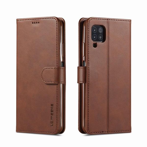 flip case for huawei p40 pro phone wallet cover lite leatger magnetic book with card slot holder cell cases
flip case for huawei p40 pro phone wallet cover lite leatger magnetic book with card slot holder cell cases