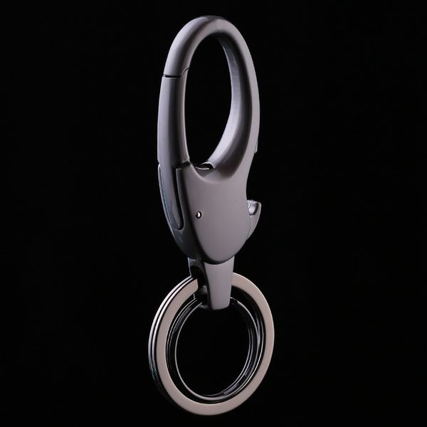 men women car keyring holder men's keychain fashion key pendant accessory keyrings for male gifts jewelry chaveiro 584190087195a, Slivery;golden
men women car keyring holder men's keychain fashion key pendant accessory keyrings for male gifts jewelry chaveiro 584190087195a, Slivery;golden